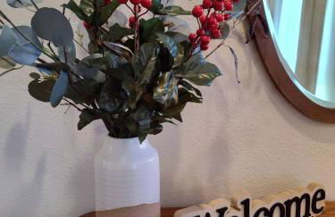 Julies Place on Rt 66 - Minutes to FLW - Foto 3