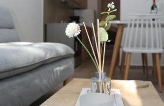 Andriani apartment - Photo 23