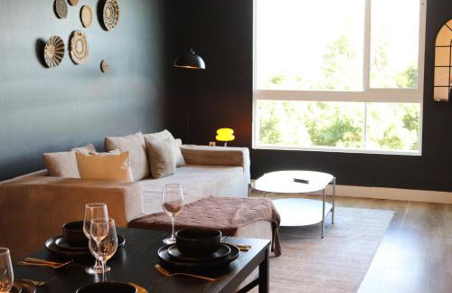 Bright & Cozy Getaway with Pool Free Parking 10 mins Disneyland - Foto 57