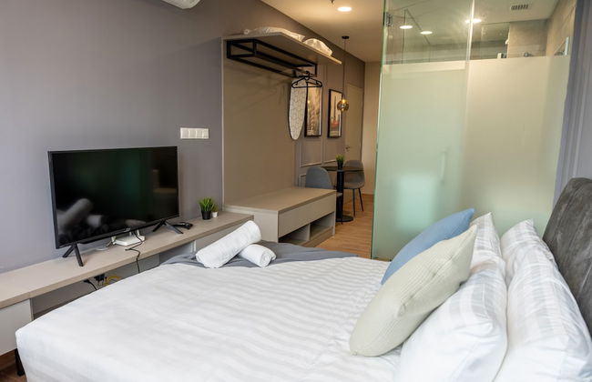 Riveria City by Plush - Photo 46