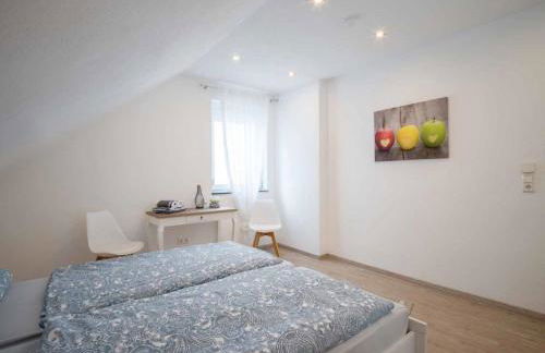 Ferienhaus Müller - Foto 18