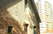 Piccolo Recanto - Foto 28