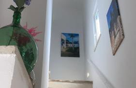 La Casa Turchina a 3 km da Otranto - Foto 46