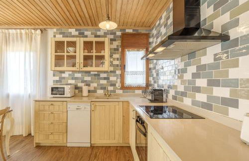 Mas El Brugué - Foto 65