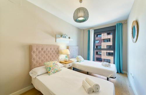 Alma de Pacifico - Photo 16