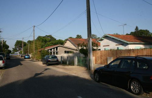 Maison Claouey - Foto 33