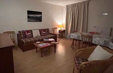 Grand appartement hyper centre haut standing - Foto 29