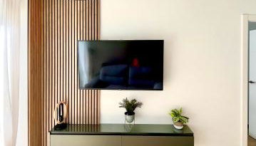 Albir21 Ground floor by Albir Proper Properties - Photo 4