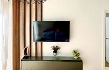 Albir21 Ground floor by Albir Proper Properties - Photo 4