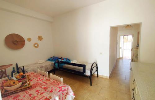 I Colori del Salento - Foto 60