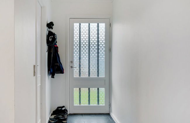 "Reinmoth" - 100m from the sea - Foto 13