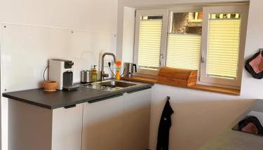 Ferienidyll am plätschernden Bach - Foto 2