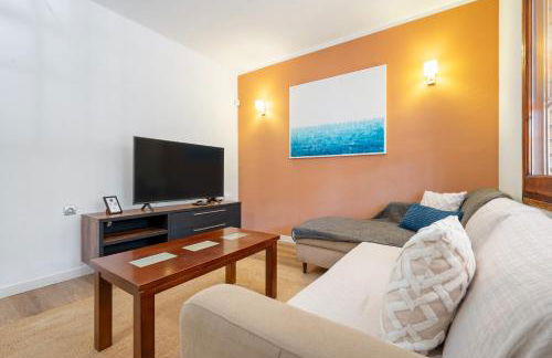 Clauhomes CostaMar - Foto 28