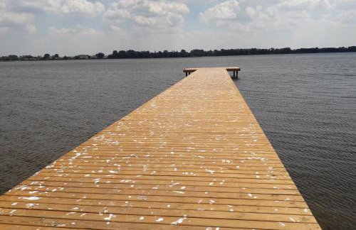 Letnisko nad Gopłem - Foto 62