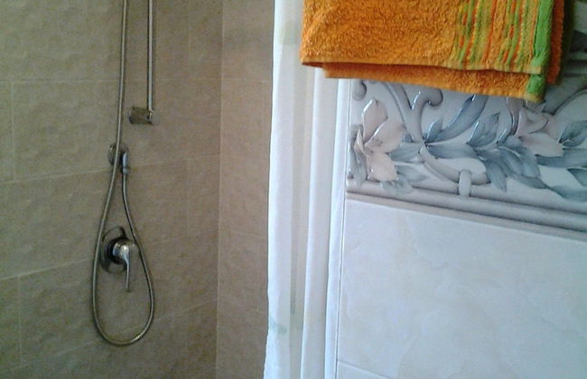 Agriturismo Persichitti - Foto 25