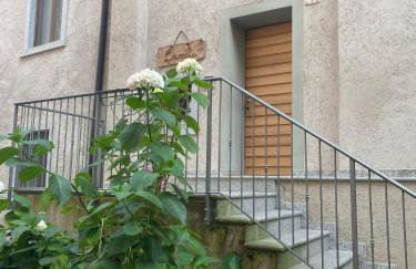 Casa al Volt - Foto 19