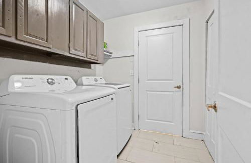 Zen Retort near Stone Mountain - Foto 39