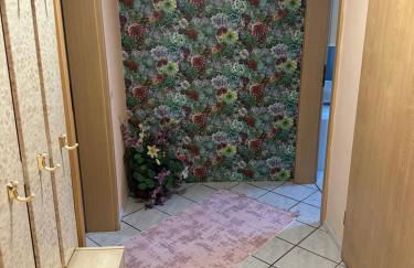 Ferienwohnung Steffi Lauschke - Foto 22