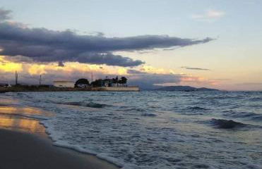 Accessible Luxury - Foto 22