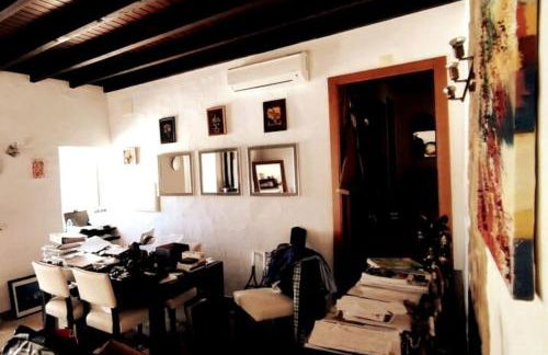 Kyrios Family 5p Villa with private pool - Foto 75