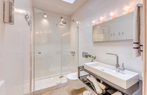 Es Pop Nou - Foto 17