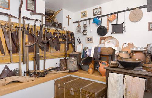 Casa De Santo Antão - Turismo Rural - Foto 57