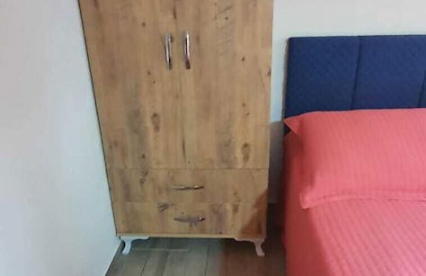 No:85 Konaklama Tesisi - Foto 5