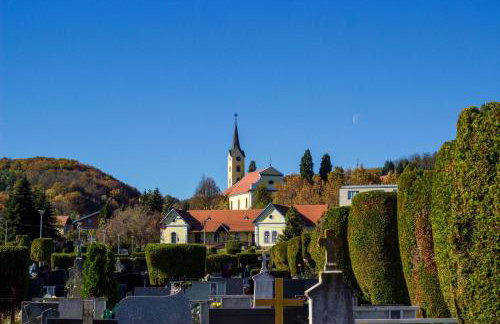 Cozy House In Nature With Hot Tub - Happy Rentals - Foto 39