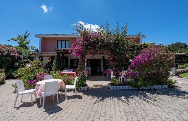 Porto Rotondo - Appartamento in Centro, 8 Minuti Da Spiaggia Ira - Foto 23