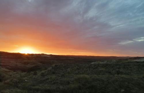 Appartement cosy vue mer à Merlimont - Foto 38