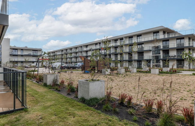 Spadochroniarzy 8b/13 by Renters - Photo 26