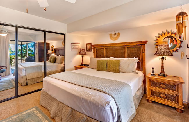 Wailea Elua- CoralTree Residence Collection - Photo 12