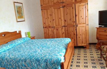 Appartamento vista mare - Foto 43