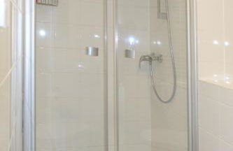 FIP Park Weitblick - Foto 8