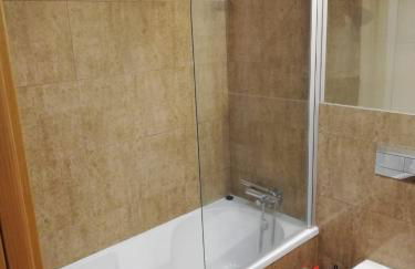 Beach Sea View Apartment - Foto 14