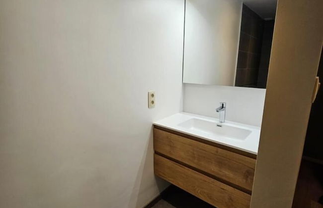 Villa De Miguel Enjoy a Pleasant Moment With Family or Friends - Foto 12