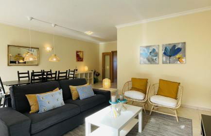 Santa Maria C by Check-in Portugal - Photo 7