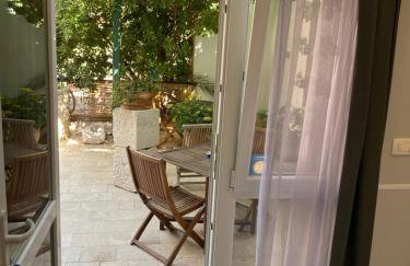 Apartments Oaza - Photo 4