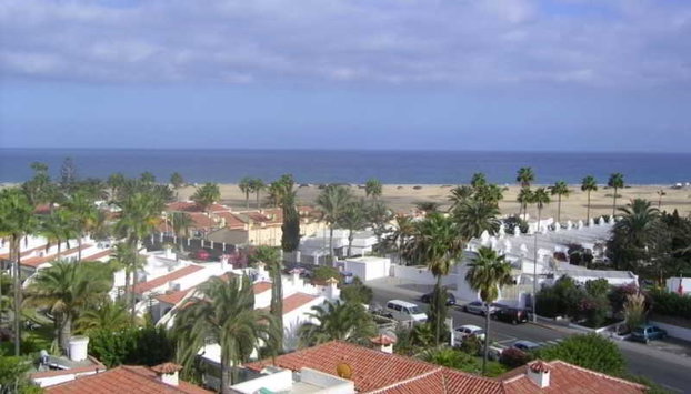 Los Aguacates - Foto 3