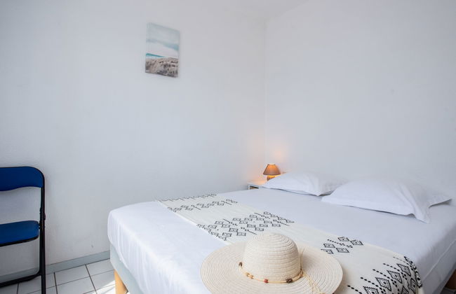 Domaine de la Greve - Photo 10