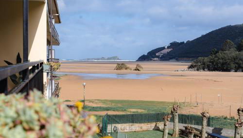 El Secreto de Sandindere - Foto 5