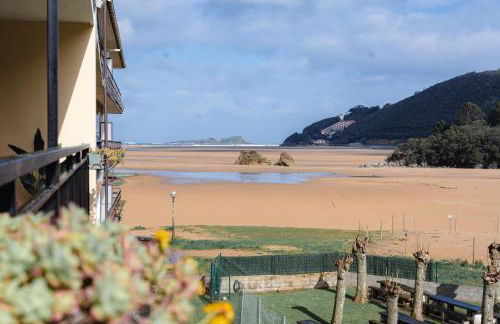 El Secreto de Sandindere - Foto 5