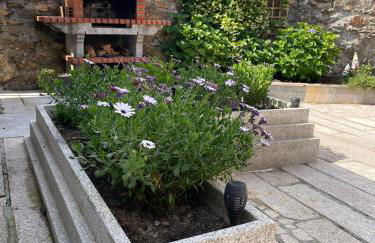 A Casa do Abuelo - Foto 3