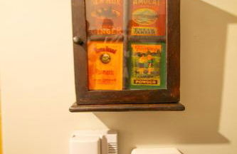 Rincón de Tramacastilla de Tena - Foto 14