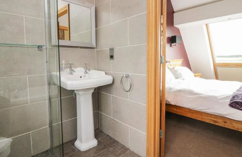 Primrose Cottage - Foto 28