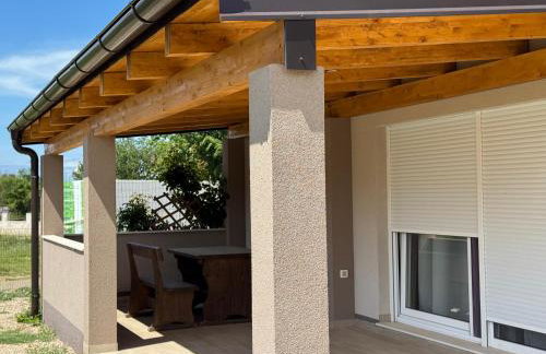 Barbie's House - Foto 3