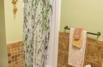 Incredible Guest Suite - Unique Off-Grid Lodging Experience with Sled Dogs in Minnesota - Foto 5