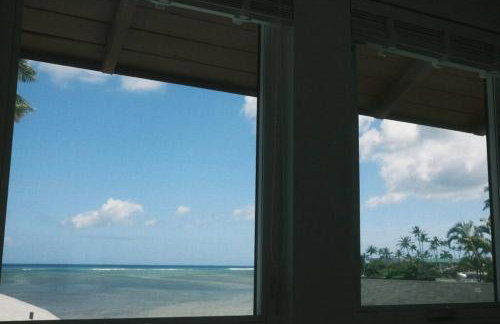 Aloha Beachfront ホノルル - Hawaii Kai - Foto 24