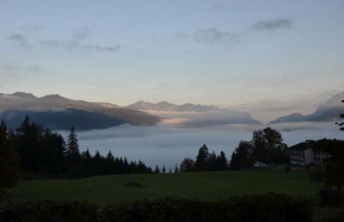 Ferienwohnung Mankei - Foto 6