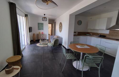 Farniente e Dolce vita - Foto 1